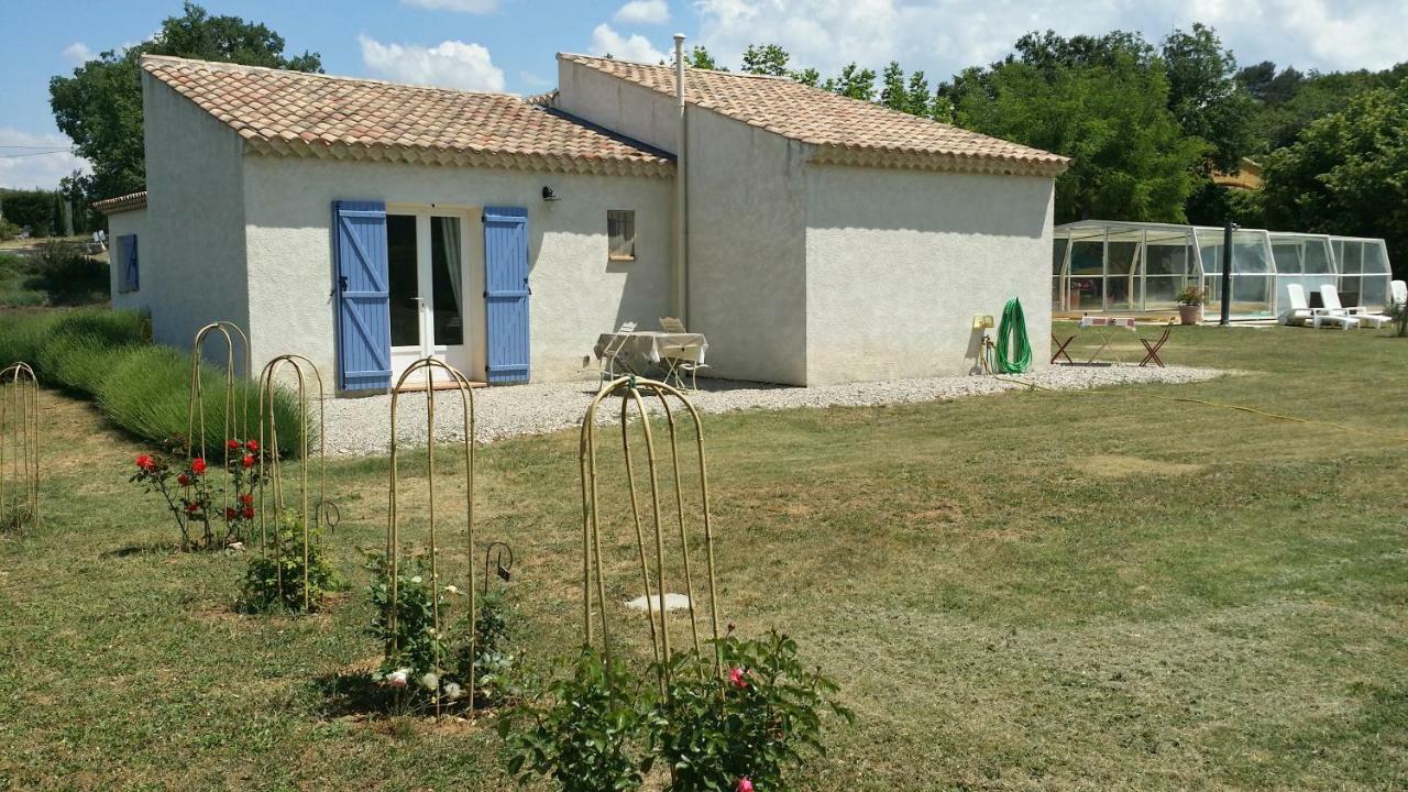 Les Galines Hotel Rians  Exterior photo