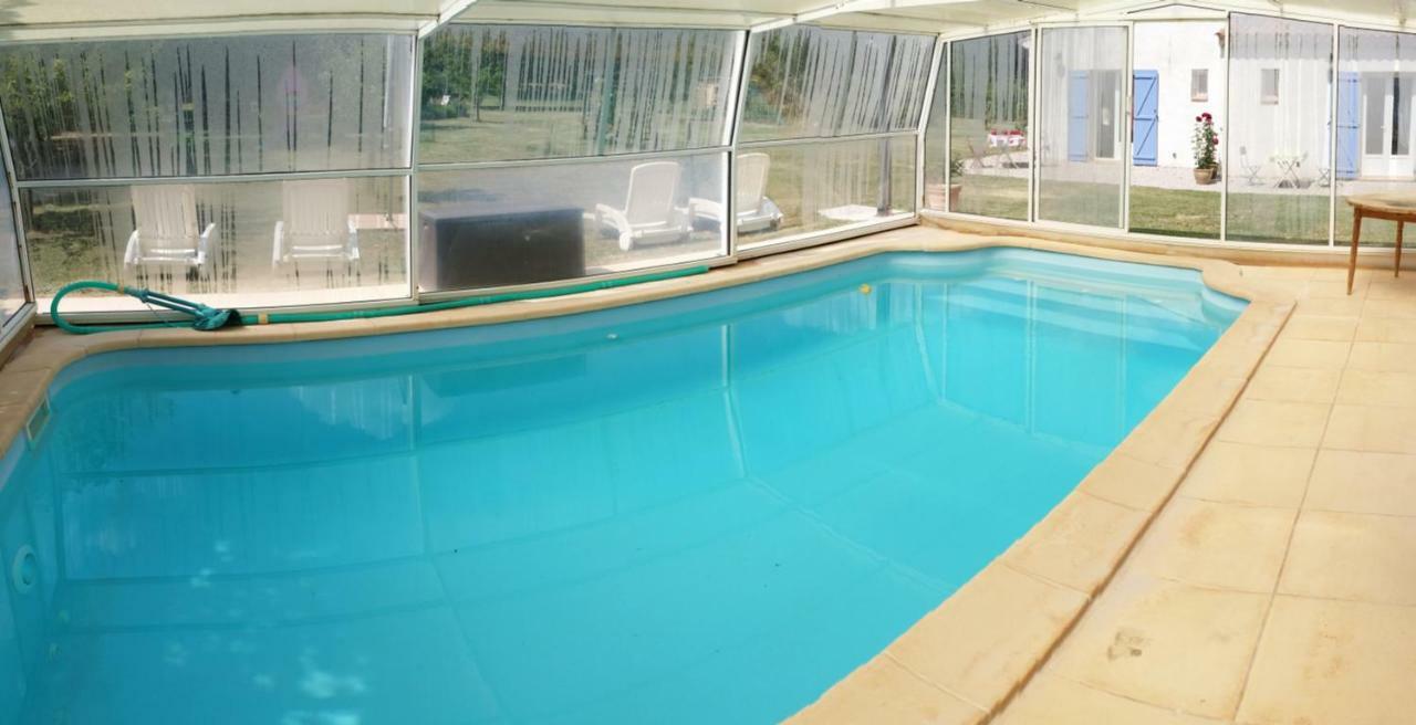 Les Galines Hotel Rians  Exterior photo