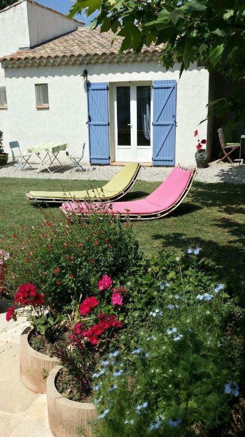 Les Galines Hotel Rians  Exterior photo